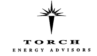 TORCH ENERGY ADVISORS