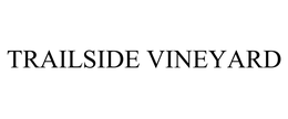 TRAILSIDE VINEYARD