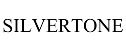 SILVERTONE
