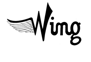 WING