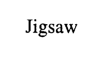 JIGSAW