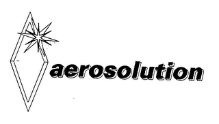 AEROSOLUTION