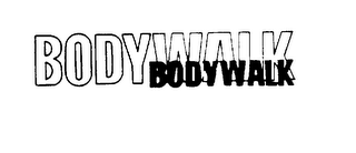 BODYWALK