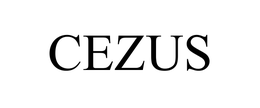 CEZUS