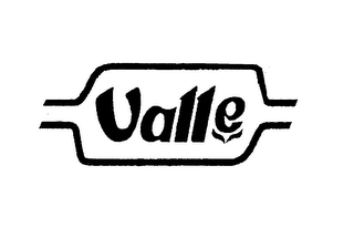 VALLE