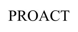 PROACT