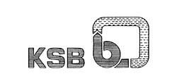KSB SE & CO. KGAA logo