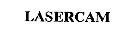 LASERCAM