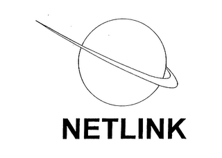 NETLINK