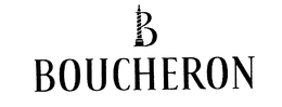 B BOUCHERON
