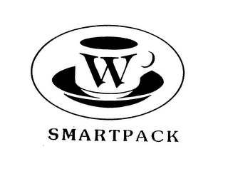 W SMARTPACK