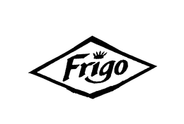 FRIGO