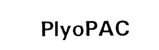 PLYOPAC