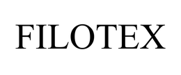 FILOTEX
