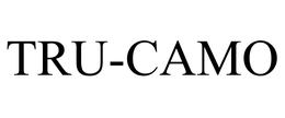 TRU-CAMO
