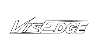VISEDGE