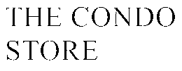 THE CONDO STORE
