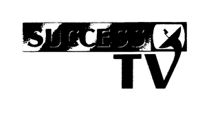 SUCCESS TV