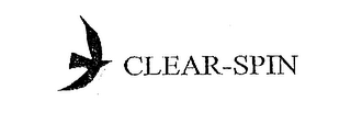 CLEAR-SPIN