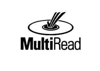 MULTIREAD