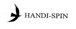HANDI-SPIN