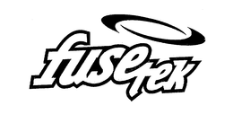 FUSETEK