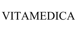 VITAMEDICA CORPORATION