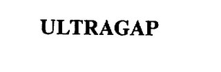 ULTRAGAP