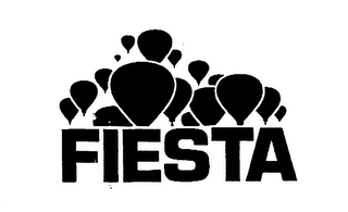 FIESTA