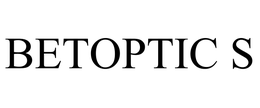 BETOPTIC S