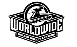 WORLDWIDE ROLLER HOCKEY FACILITIES, LLC