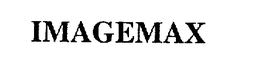 IMAGEMAX