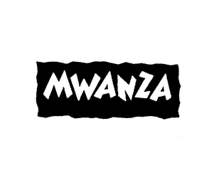 MWANZA