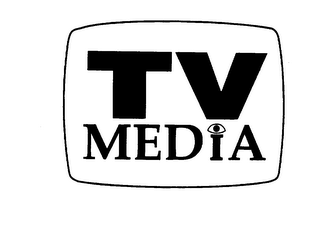 TV MEDIA