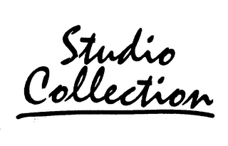 STUDIO COLLECTION