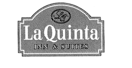 LQ LA QUINTA INN & SUITES