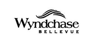 WYNDCHASE BELLEVUE