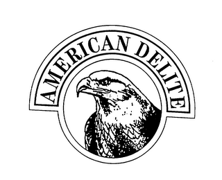 AMERICAN DELITE