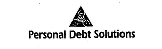 PERSONAL DEBT SOLUTIONS