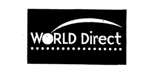 WORLD DIRECT