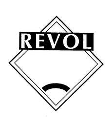 REVOL