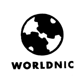 WORLDNIC