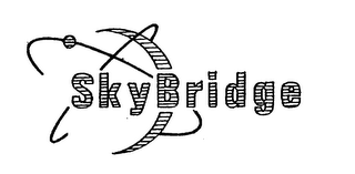 SKYBRIDGE