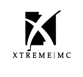 XTREME MC