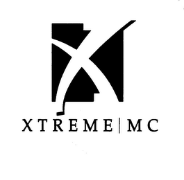 XTREME MC