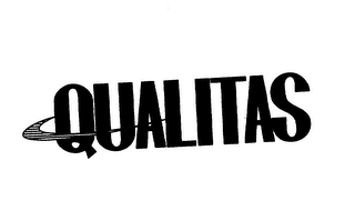 QUALITAS