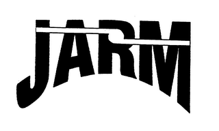 JARM