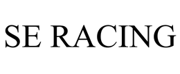 SE RACING