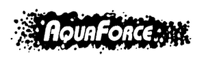 AQUAFORCE