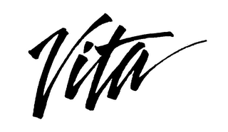 VITA